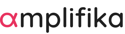amplifika